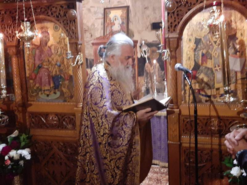 Εικόνα Ανάρτησης